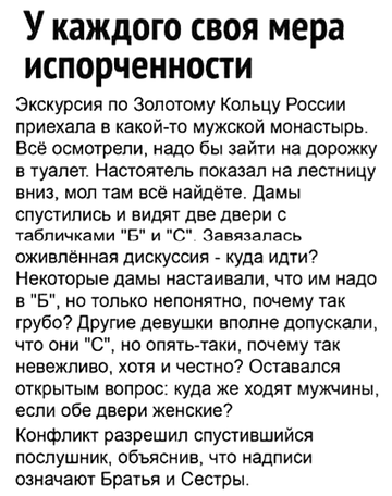 https://upforme.ru/uploads/0019/d2/d8/183/t428012.png