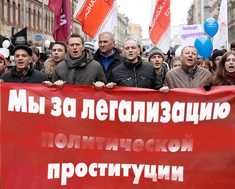 https://upforme.ru/uploads/0019/d2/d8/183/t428203.png