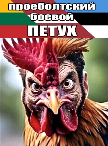 https://upforme.ru/uploads/0019/d2/d8/183/t428524.png