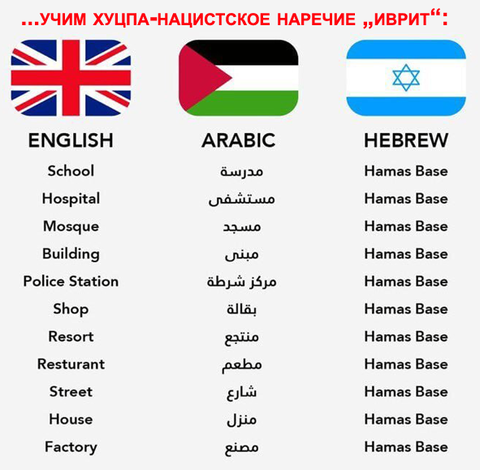 https://upforme.ru/uploads/0019/d2/d8/183/t428915.png