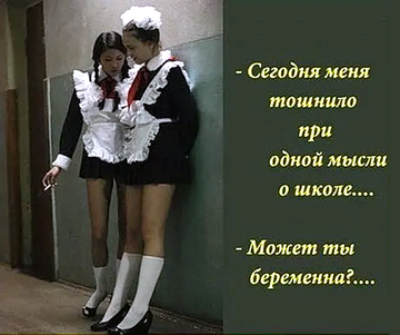 https://upforme.ru/uploads/0019/d2/d8/183/t428948.png