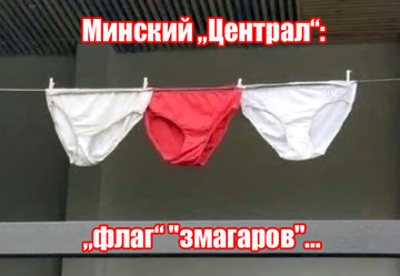 https://upforme.ru/uploads/0019/d2/d8/183/t430607.png