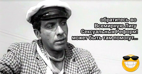 https://upforme.ru/uploads/0019/d2/d8/183/t431472.png