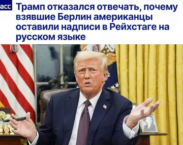 https://upforme.ru/uploads/0019/d2/d8/183/t432190.png