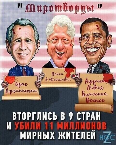 https://upforme.ru/uploads/0019/d2/d8/183/t432498.jpg