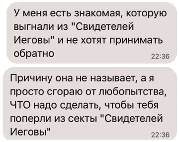 https://upforme.ru/uploads/0019/d2/d8/183/t433081.png