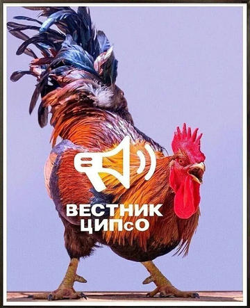 https://upforme.ru/uploads/0019/d2/d8/183/t433086.png