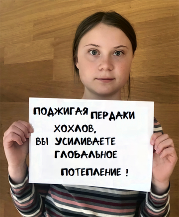 https://upforme.ru/uploads/0019/d2/d8/183/t43452.png