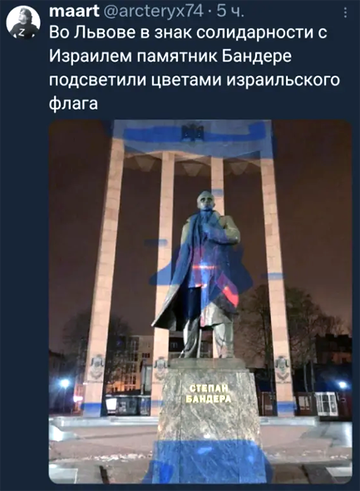 https://upforme.ru/uploads/0019/d2/d8/183/t43461.png