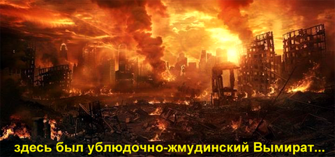 https://upforme.ru/uploads/0019/d2/d8/183/t434760.png