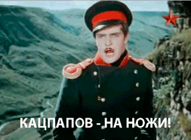 https://upforme.ru/uploads/0019/d2/d8/183/t434981.gif