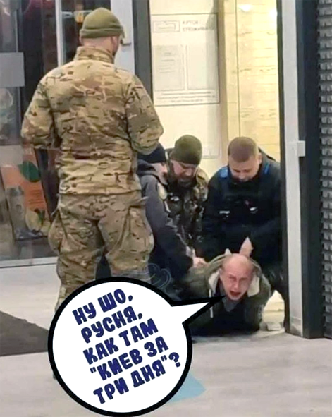 https://upforme.ru/uploads/0019/d2/d8/183/t435658.png