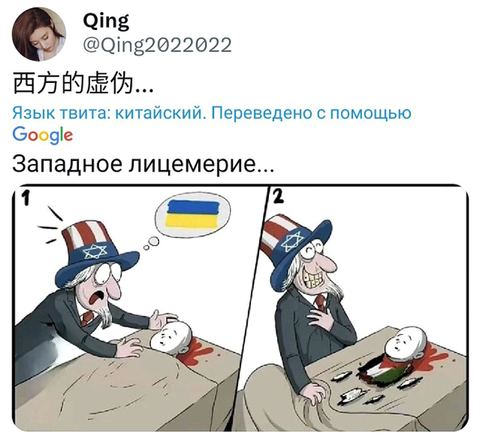https://upforme.ru/uploads/0019/d2/d8/183/t438142.png