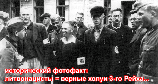 https://upforme.ru/uploads/0019/d2/d8/183/t438433.png