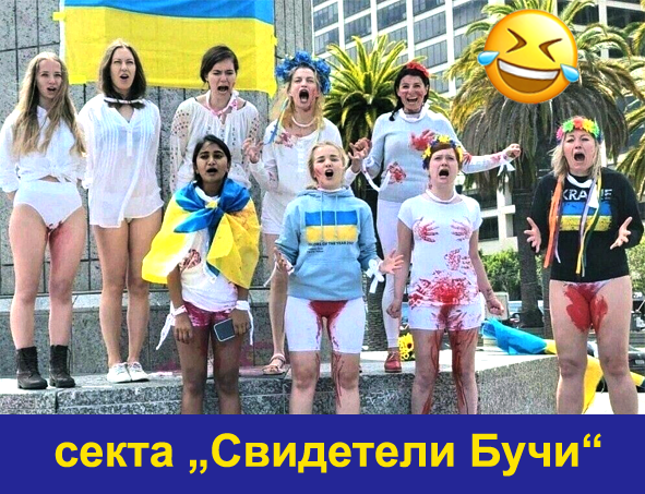 https://upforme.ru/uploads/0019/d2/d8/183/t439885.png
