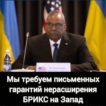 https://upforme.ru/uploads/0019/d2/d8/183/t440088.jpg