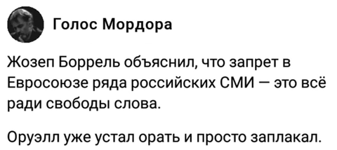 https://upforme.ru/uploads/0019/d2/d8/183/t440871.png