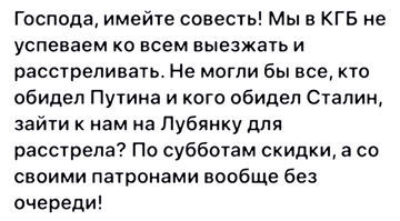 https://upforme.ru/uploads/0019/d2/d8/183/t442567.png
