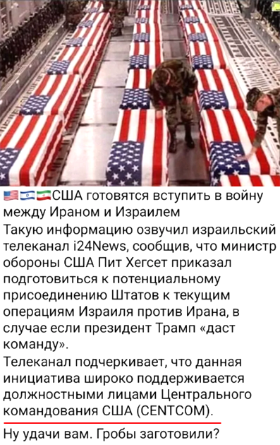 https://upforme.ru/uploads/0019/d2/d8/183/t44406.png
