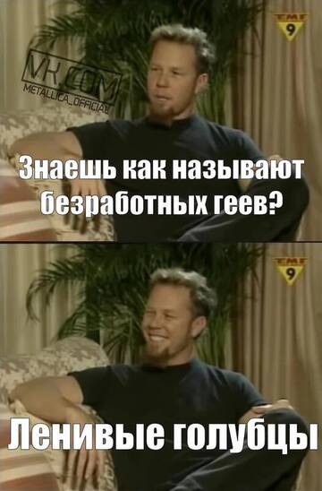 https://upforme.ru/uploads/0019/d2/d8/183/t444459.jpg