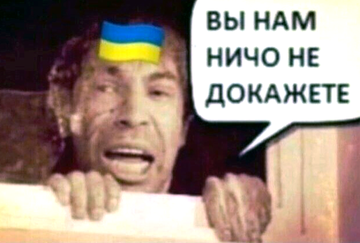 https://upforme.ru/uploads/0019/d2/d8/183/t444890.png