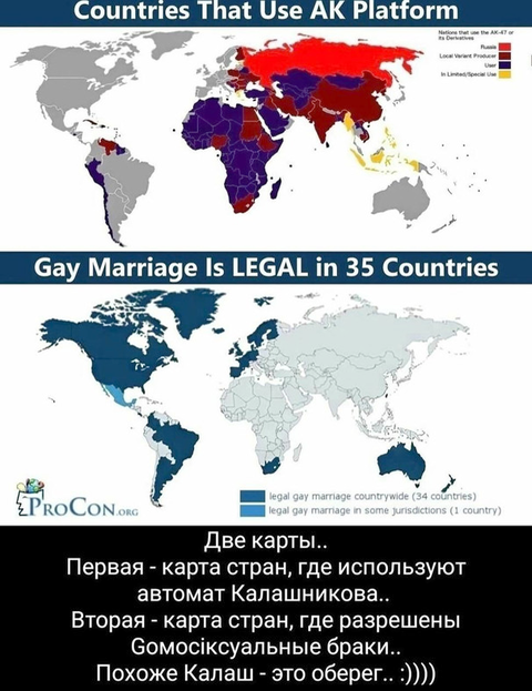 https://upforme.ru/uploads/0019/d2/d8/183/t446328.png