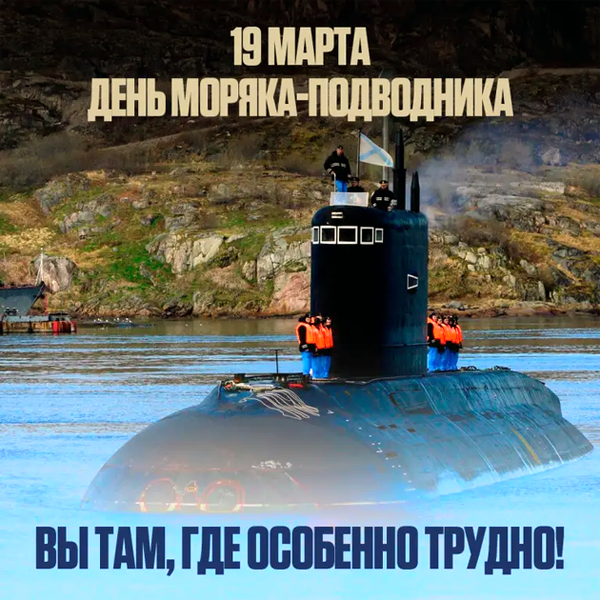 https://upforme.ru/uploads/0019/d2/d8/183/t447399.png