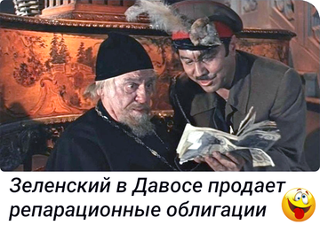 https://upforme.ru/uploads/0019/d2/d8/183/t447803.png