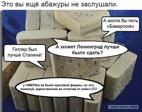 https://upforme.ru/uploads/0019/d2/d8/183/t448887.png