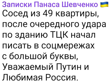 https://upforme.ru/uploads/0019/d2/d8/183/t45000.png
