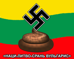 https://upforme.ru/uploads/0019/d2/d8/183/t450774.png