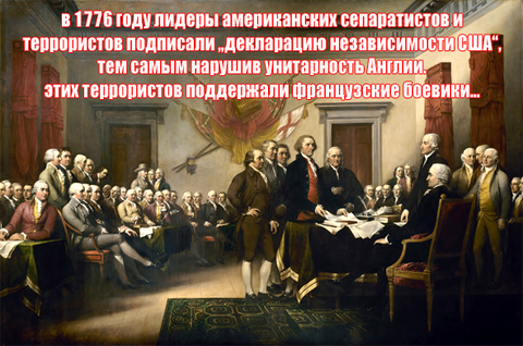 https://upforme.ru/uploads/0019/d2/d8/183/t452216.png