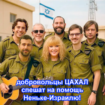 https://upforme.ru/uploads/0019/d2/d8/183/t453952.png