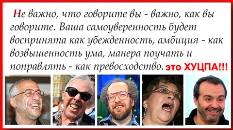 https://upforme.ru/uploads/0019/d2/d8/183/t454600.png