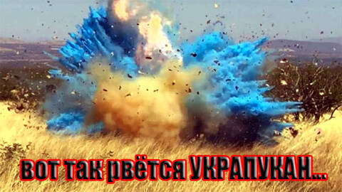 https://upforme.ru/uploads/0019/d2/d8/183/t454610.jpg