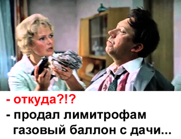 https://upforme.ru/uploads/0019/d2/d8/183/t454774.png