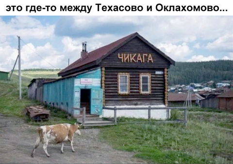 https://upforme.ru/uploads/0019/d2/d8/183/t456980.png