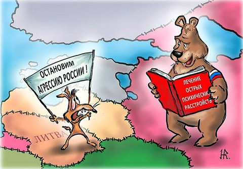 https://upforme.ru/uploads/0019/d2/d8/183/t458997.png