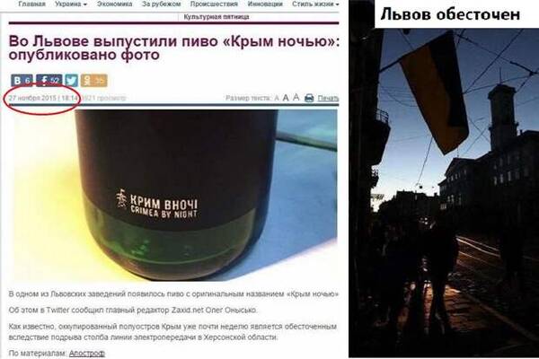 https://upforme.ru/uploads/0019/d2/d8/183/t459321.jpg