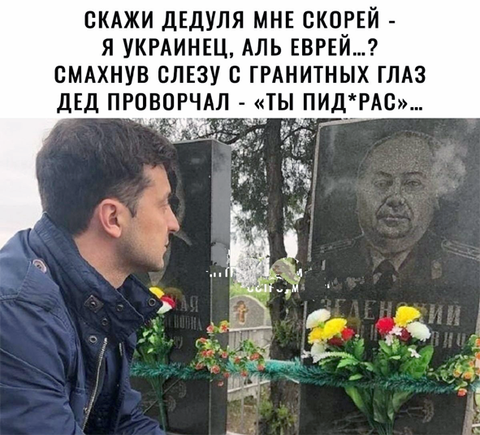 https://upforme.ru/uploads/0019/d2/d8/183/t460208.png