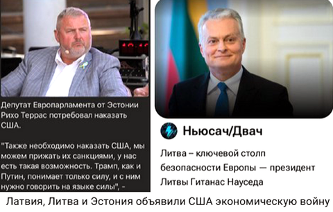 https://upforme.ru/uploads/0019/d2/d8/183/t460701.png