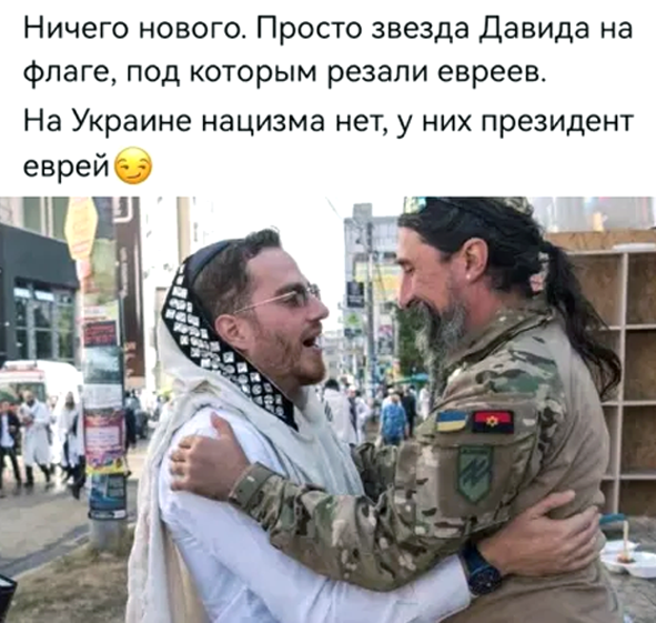 https://upforme.ru/uploads/0019/d2/d8/183/t465732.png
