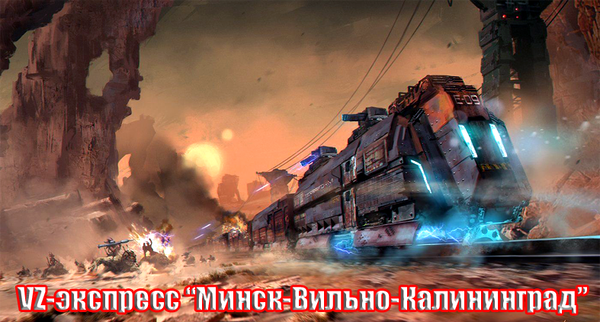 https://upforme.ru/uploads/0019/d2/d8/183/t469014.png