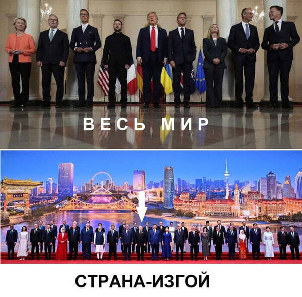 https://upforme.ru/uploads/0019/d2/d8/183/t470080.jpg