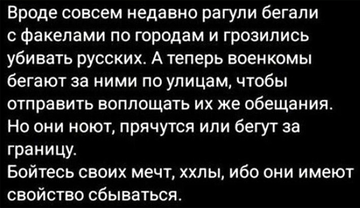 https://upforme.ru/uploads/0019/d2/d8/183/t470329.png
