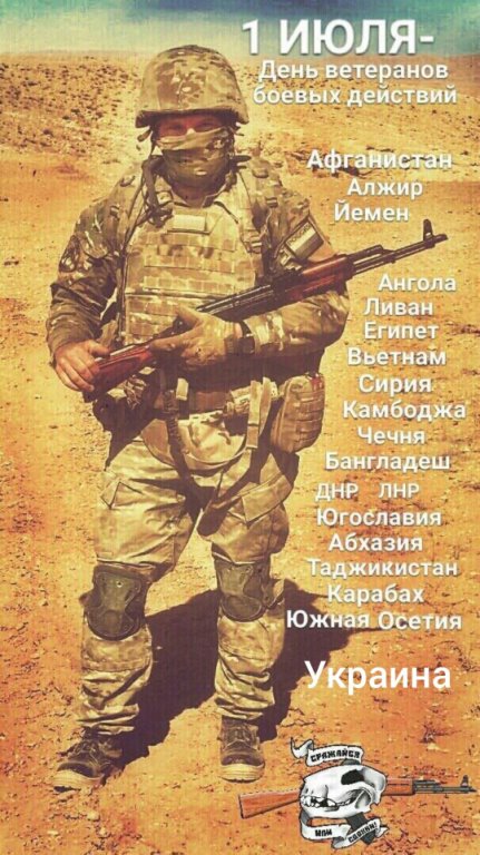 https://upforme.ru/uploads/0019/d2/d8/183/t471310.jpg