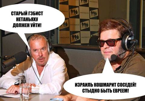https://upforme.ru/uploads/0019/d2/d8/183/t47202.jpg