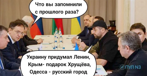 https://upforme.ru/uploads/0019/d2/d8/183/t473869.png