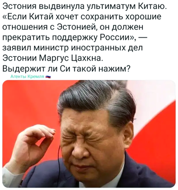 https://upforme.ru/uploads/0019/d2/d8/183/t473920.png