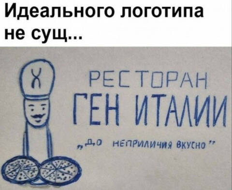 https://upforme.ru/uploads/0019/d2/d8/183/t474027.jpg